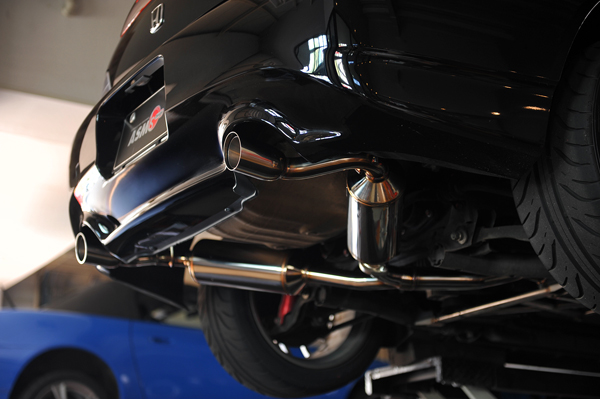 140923 IS 2 DSC_6457.jpg